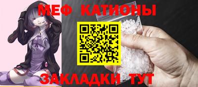 шишки Можга