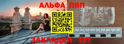 шишки Можга